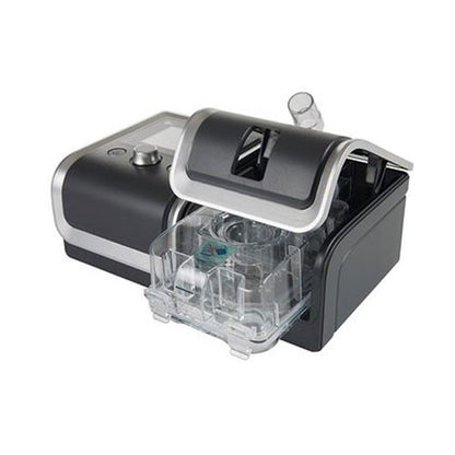 BMC G2 autocpap - Book Your MediDevice