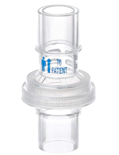 ResMed 24991 Leak Valve for CPAP and BiPAP Masks - Book Your MediDevice