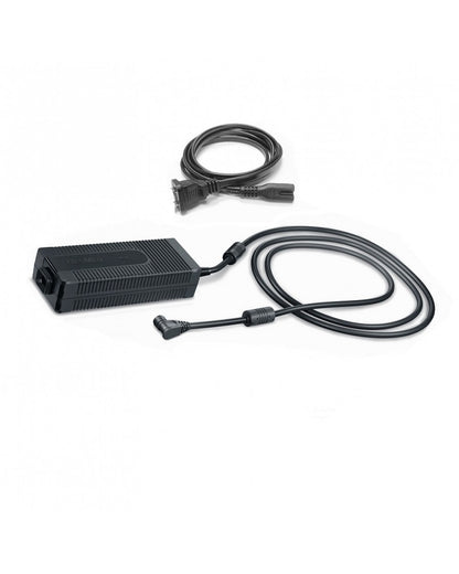 S9 PSU 90W plus  ANZ Power Cord