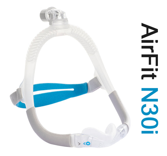 Airfit N30i Mask