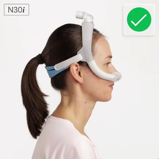 Airfit N30i HGR - 63814