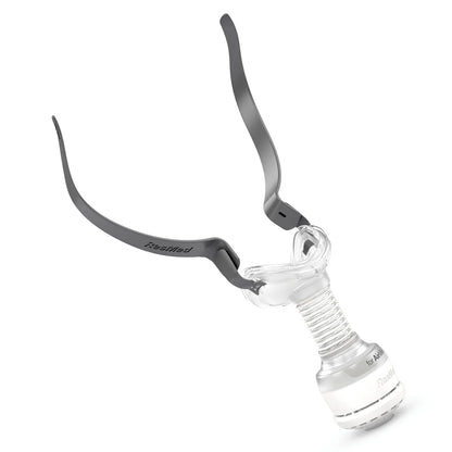 P10 Airmini Connector