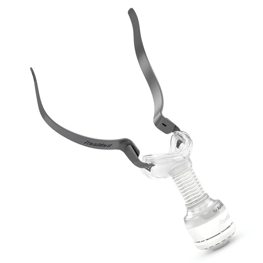 P10 Airmini Connector