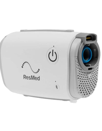 Airmini Autocpap