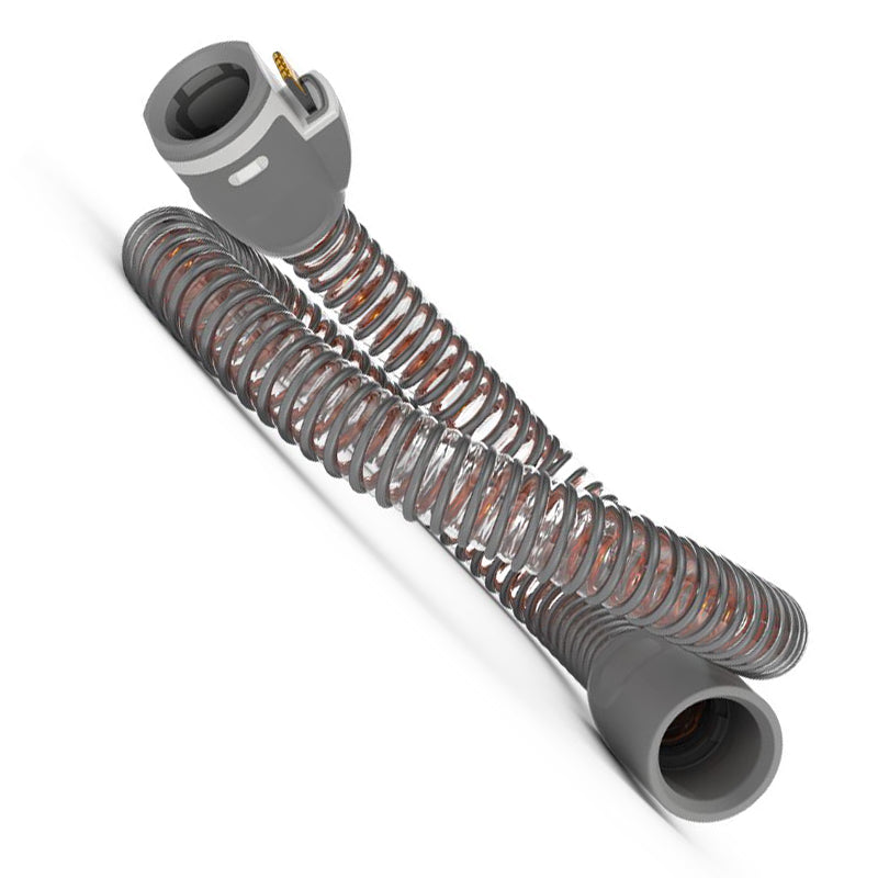 Airsense 11 tube