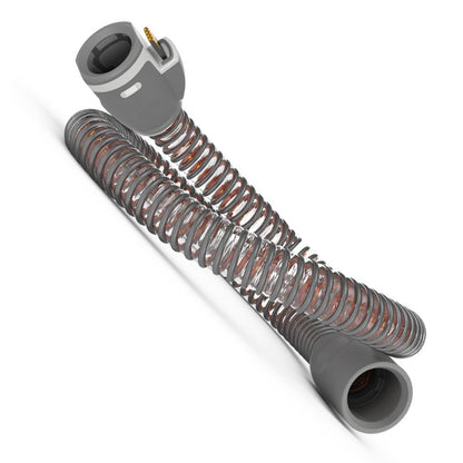 Airsense 11 tube
