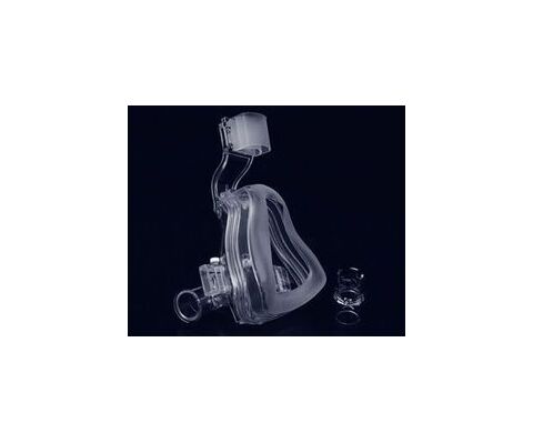 BestFit Nasal Mask