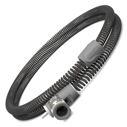 Resmed ClimateLineAir Heated Tube for S10 Series - Book Your MediDevice