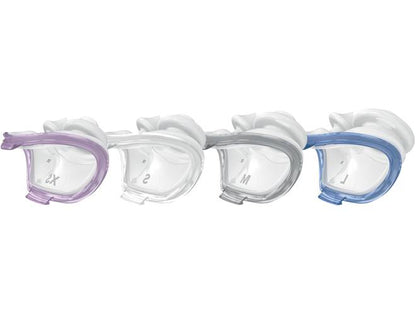 Airfit P10 cushion