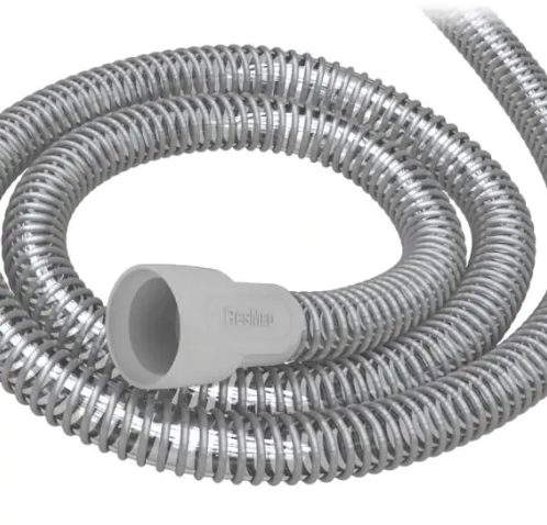 ResMed SlimLine Tubing for CPAP Machines - Book Your MediDevice