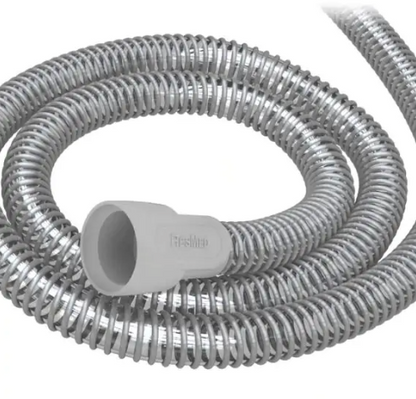 ResMed SlimLine Tubing for CPAP Machines - Book Your MediDevice