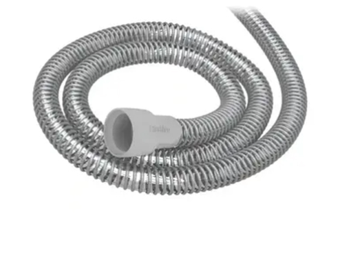 ResMed SlimLine Tubing for CPAP Machines - Book Your MediDevice