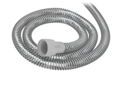 ResMed SlimLine Tubing for CPAP Machines - Book Your MediDevice
