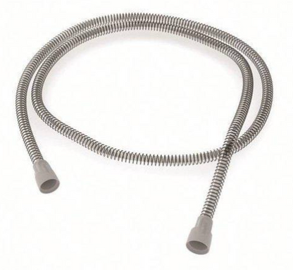 ResMed SlimLine Tubing for CPAP Machines - Book Your MediDevice