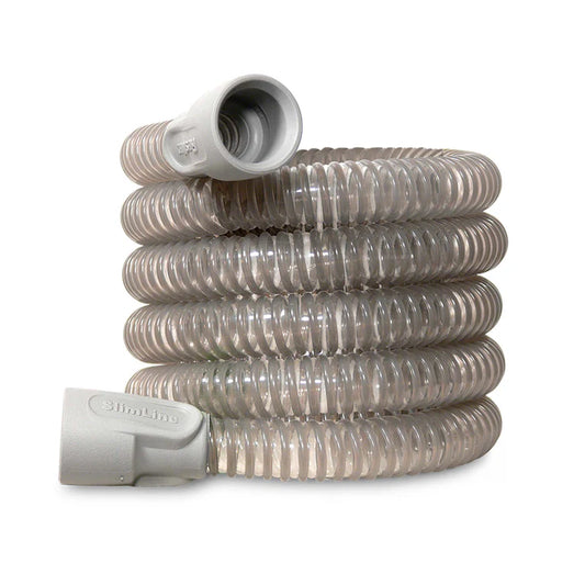 Resmed slimline tube - 36810