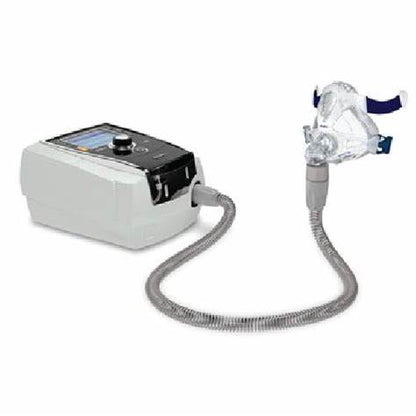 Book Your MediDevice ResMed Stellar 100 Ventilator - Book Your MediDevice