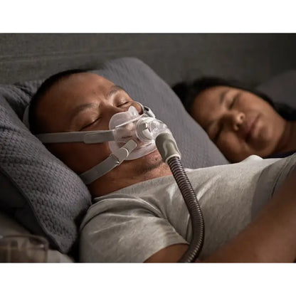 Airfit F30 FF mask