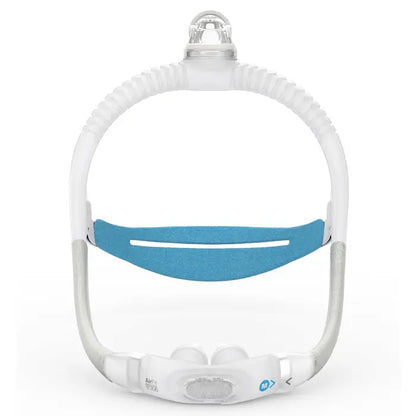 Airfit P30i mask - 63875