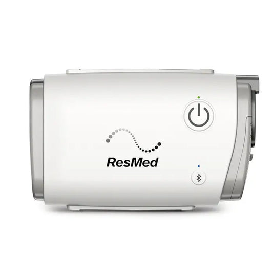Airmini Autocpap