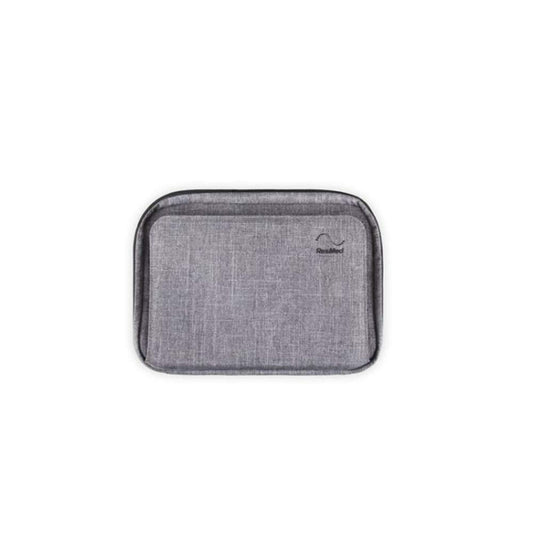 Airmini travel bag