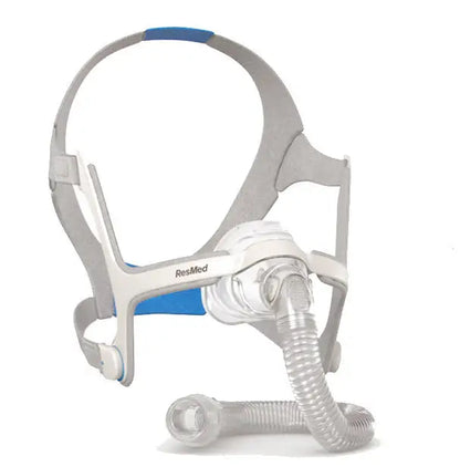 N20 Headgear - 63561