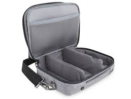 Airmini travel bag