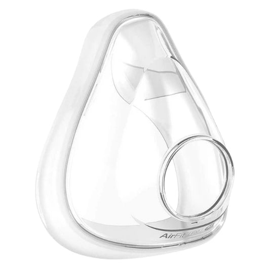 Airfit F20 Cushion - 63468