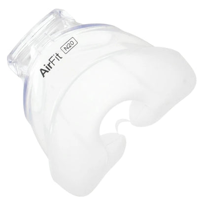 Airfit N20 cushion - 63551