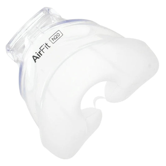 Airfit N20 cushion - 63551