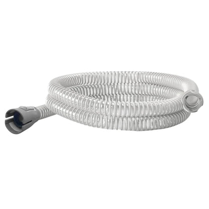 Airmini Tube