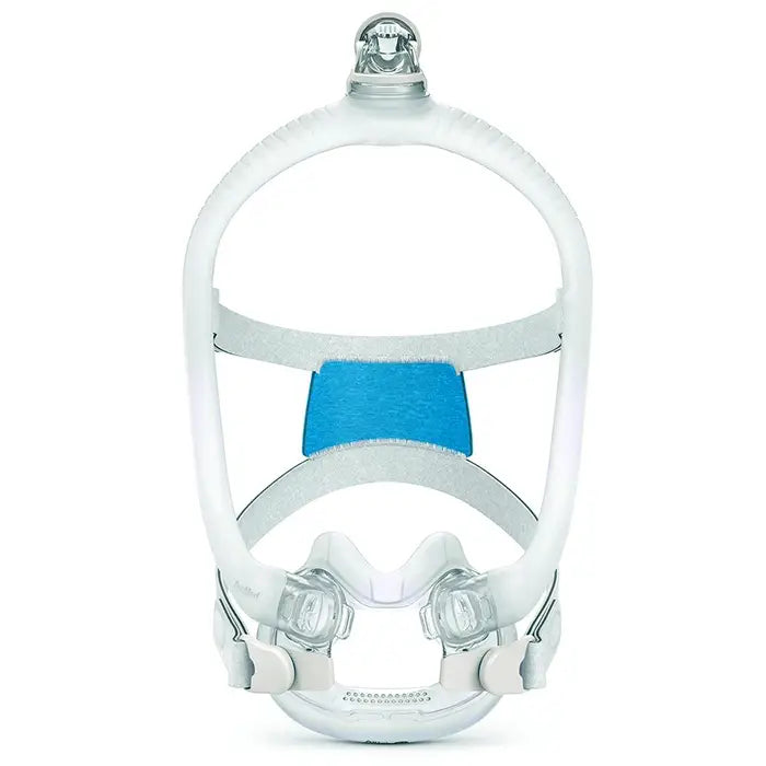 Airfit F30i FF Mask
