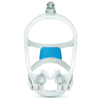 Airfit F30i FF Mask