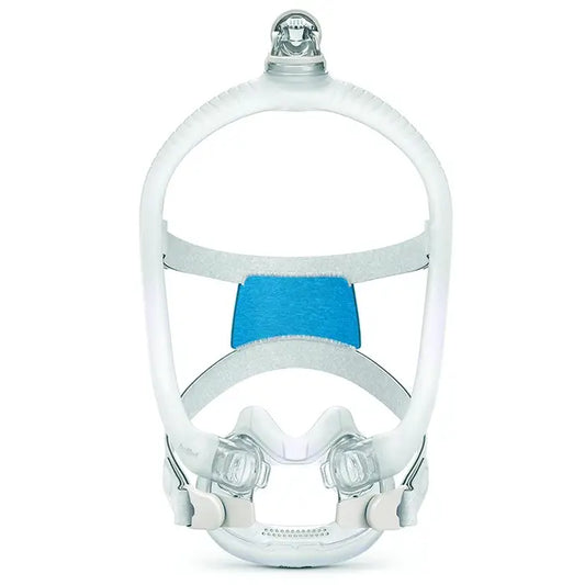 Airfit F30i FF Mask