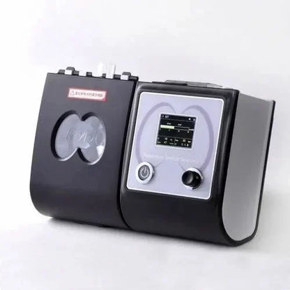 Respircare Autocpap 20