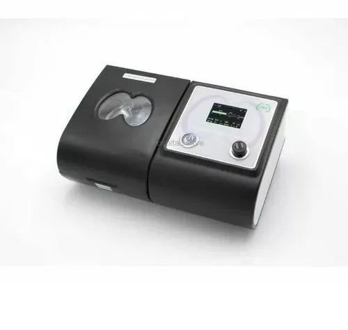 Respircare Autocpap 20