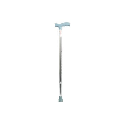 Antara AGEasy Single Leg Walking Stick - Book Your MediDevice
