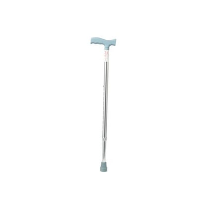Antara AGEasy Single Leg Walking Stick - Book Your MediDevice