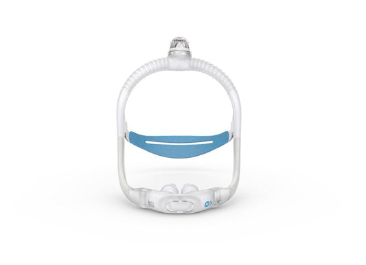 Airfit P30i mask - 63875