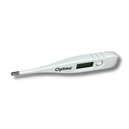 Optima Digital Thermometer
