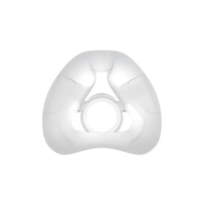 Airfit N20 cushion - 63551