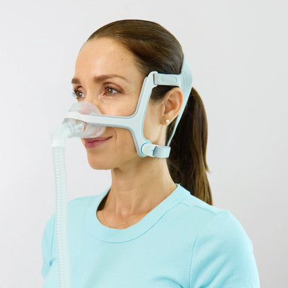 Airfit N20 NSL Mask