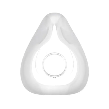 Airfit F20 Cushion - 63468