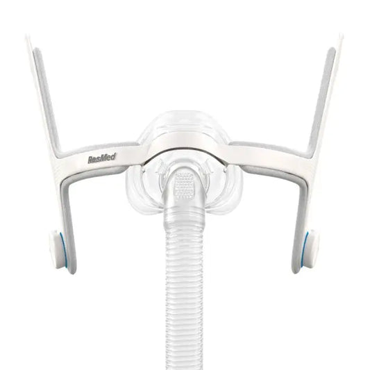 Airfit N20 NSL Mask